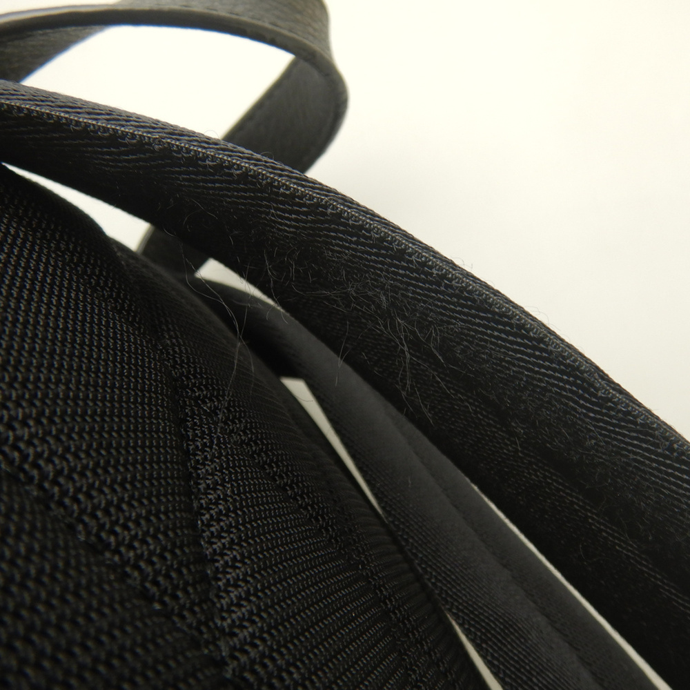 BURBERRY Bag - Picture 10 of 16